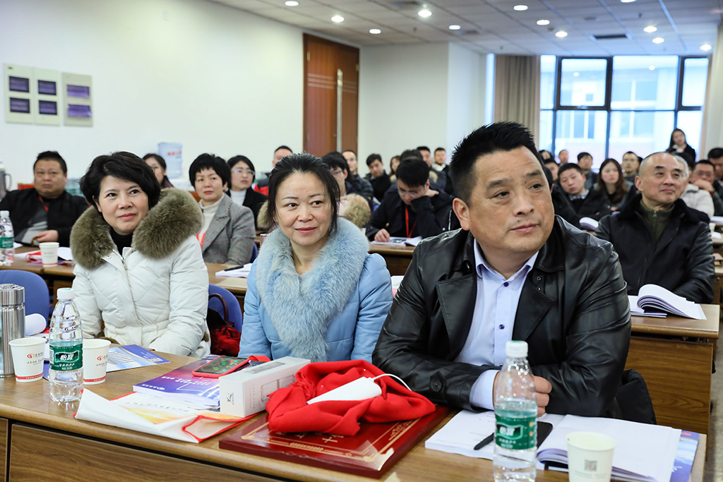 江苏宿迁团队建设课程做什么的？
